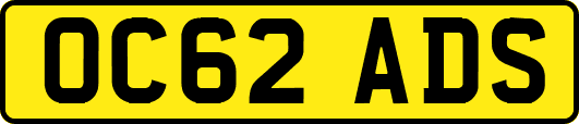 OC62ADS