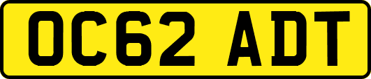 OC62ADT