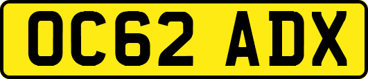 OC62ADX