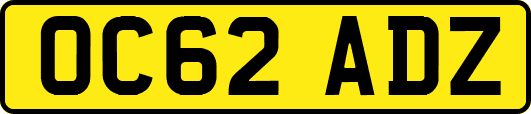 OC62ADZ