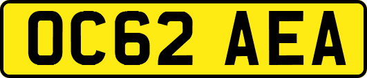 OC62AEA