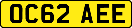 OC62AEE
