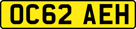 OC62AEH
