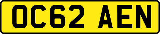 OC62AEN