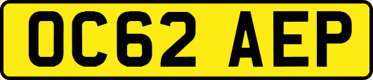 OC62AEP
