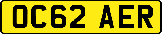 OC62AER