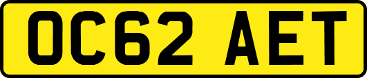 OC62AET