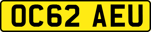 OC62AEU