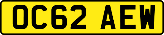 OC62AEW