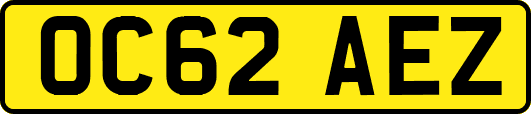 OC62AEZ