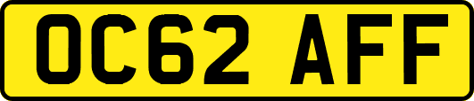 OC62AFF