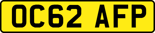 OC62AFP