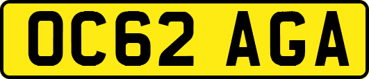 OC62AGA