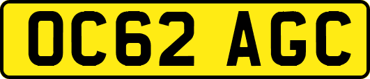 OC62AGC