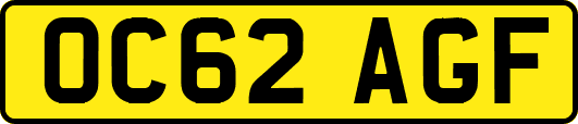 OC62AGF