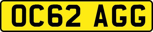 OC62AGG