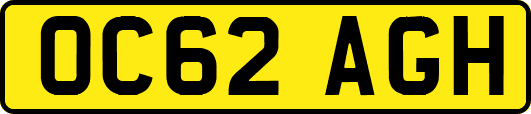 OC62AGH