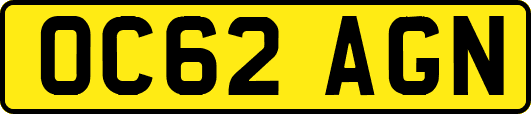 OC62AGN
