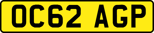 OC62AGP