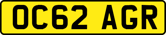 OC62AGR