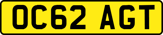 OC62AGT