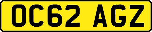 OC62AGZ