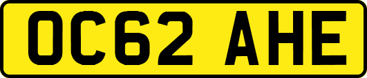OC62AHE