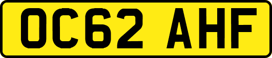 OC62AHF