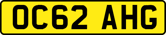 OC62AHG