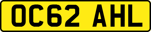 OC62AHL