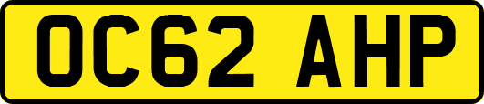 OC62AHP
