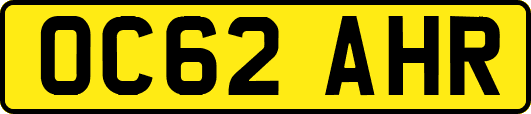 OC62AHR