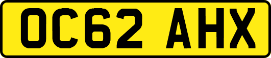 OC62AHX