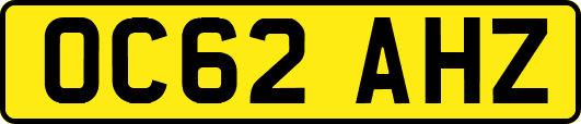 OC62AHZ