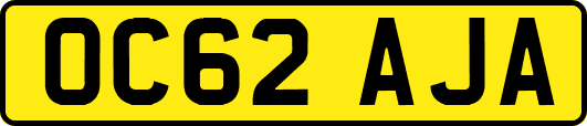 OC62AJA