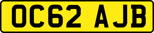 OC62AJB