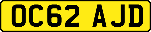 OC62AJD