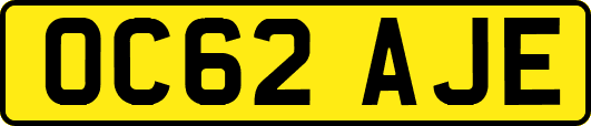 OC62AJE