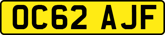 OC62AJF