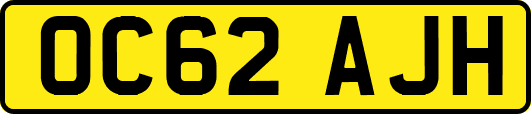 OC62AJH