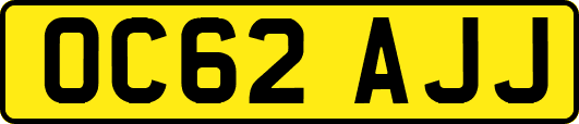 OC62AJJ