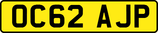 OC62AJP