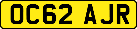 OC62AJR