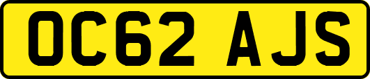 OC62AJS
