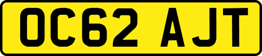 OC62AJT