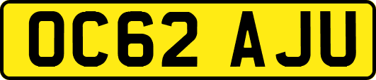 OC62AJU