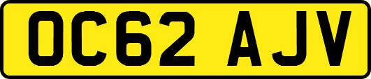 OC62AJV