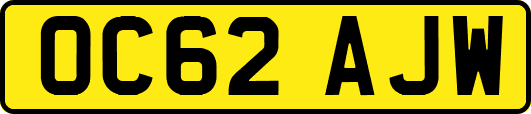 OC62AJW