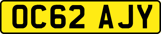 OC62AJY