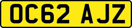OC62AJZ